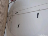  Opel  Movano Opel  2.2CDTI L3H2 3.5t 140KM FWD HD 4d #99