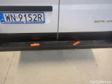  Opel  Movano Opel  2.2CDTI L3H2 3.5t 140KM FWD HD 4d #100