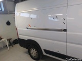  Opel  Movano Opel  2.2CDTI L3H2 3.5t 140KM FWD HD 4d #104
