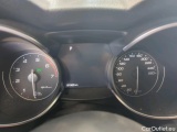  Alfa Romeo   STELVIO Alfa Romeo 2.0 Turbo 16v Sprint 200KM AT AWD 5d #5