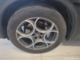  Alfa Romeo   STELVIO Alfa Romeo 2.0 Turbo 16v Sprint 200KM AT AWD 5d #7