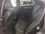  Alfa Romeo   STELVIO Alfa Romeo 2.0 Turbo 16v Sprint 200KM AT AWD 5d #6