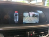  Alfa Romeo   STELVIO Alfa Romeo 2.0 Turbo 16v Sprint 200KM AT AWD 5d #10