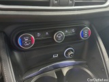  Alfa Romeo   STELVIO Alfa Romeo 2.0 Turbo 16v Sprint 200KM AT AWD 5d #14