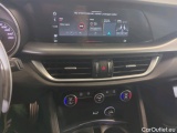  Alfa Romeo   STELVIO Alfa Romeo 2.0 Turbo 16v Sprint 200KM AT AWD 5d #15