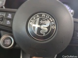  Alfa Romeo   STELVIO Alfa Romeo 2.0 Turbo 16v Sprint 200KM AT AWD 5d #21