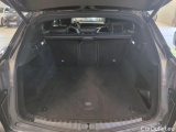  Alfa Romeo   STELVIO Alfa Romeo 2.0 Turbo 16v Sprint 200KM AT AWD 5d #19