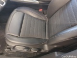  Alfa Romeo   STELVIO Alfa Romeo 2.0 Turbo 16v Sprint 200KM AT AWD 5d #24