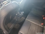  Alfa Romeo   STELVIO Alfa Romeo 2.0 Turbo 16v Sprint 200KM AT AWD 5d #37