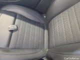  Alfa Romeo   STELVIO Alfa Romeo 2.0 Turbo 16v Sprint 200KM AT AWD 5d #40