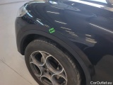  Alfa Romeo   STELVIO Alfa Romeo 2.0 Turbo 16v Sprint 200KM AT AWD 5d #49