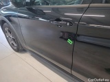  Alfa Romeo   STELVIO Alfa Romeo 2.0 Turbo 16v Sprint 200KM AT AWD 5d #47