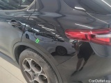  Alfa Romeo   STELVIO Alfa Romeo 2.0 Turbo 16v Sprint 200KM AT AWD 5d #45
