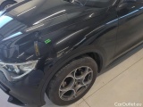  Alfa Romeo   STELVIO Alfa Romeo 2.0 Turbo 16v Sprint 200KM AT AWD 5d #50