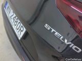  Alfa Romeo   STELVIO Alfa Romeo 2.0 Turbo 16v Sprint 200KM AT AWD 5d #56