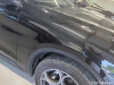  Alfa Romeo   STELVIO Alfa Romeo 2.0 Turbo 16v Sprint 200KM AT AWD 5d #54