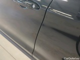  Alfa Romeo   STELVIO Alfa Romeo 2.0 Turbo 16v Sprint 200KM AT AWD 5d #59
