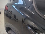  Alfa Romeo   STELVIO Alfa Romeo 2.0 Turbo 16v Sprint 200KM AT AWD 5d #61