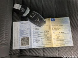  Alfa Romeo  TONALE Alfa Romeo  1.5 MHEV Sprint 5d #3