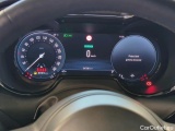  Alfa Romeo  TONALE Alfa Romeo  1.5 MHEV Sprint 5d #5