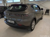  Alfa Romeo  TONALE Alfa Romeo  1.5 MHEV Sprint 5d #2