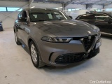  Alfa Romeo  TONALE Alfa Romeo  1.5 MHEV Sprint 5d #7