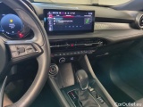  Alfa Romeo  TONALE Alfa Romeo  1.5 MHEV Sprint 5d #10