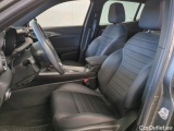  Alfa Romeo  TONALE Alfa Romeo  1.5 MHEV Sprint 5d #12