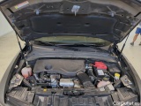  Alfa Romeo  TONALE Alfa Romeo  1.5 MHEV Sprint 5d #14