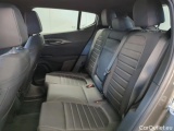  Alfa Romeo  TONALE Alfa Romeo  1.5 MHEV Sprint 5d #11