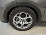  Alfa Romeo  TONALE Alfa Romeo  1.5 MHEV Sprint 5d #13