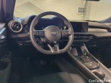  Alfa Romeo  TONALE Alfa Romeo  1.5 MHEV Sprint 5d #18