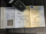  Alfa Romeo  TONALE Alfa Romeo  1.5 MHEV Sprint 5d #19