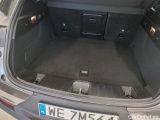  Alfa Romeo  TONALE Alfa Romeo  1.5 MHEV Sprint 5d #22