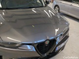  Alfa Romeo  TONALE Alfa Romeo  1.5 MHEV Sprint 5d #25