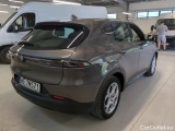  Alfa Romeo  TONALE Alfa Romeo  1.5 MHEV Sprint 5d #2
