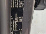  Alfa Romeo  TONALE Alfa Romeo  1.5 MHEV Sprint 5d #4