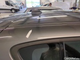  Alfa Romeo  TONALE Alfa Romeo  1.5 MHEV Sprint 5d #30