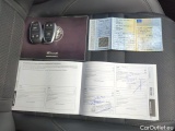 Alfa Romeo  TONALE Alfa Romeo  1.5 MHEV Sprint 5d #3