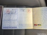  Alfa Romeo  TONALE Alfa Romeo  1.5 MHEV Sprint 5d #9