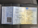  Alfa Romeo  TONALE Alfa Romeo  1.5 MHEV Sprint 5d #10