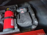  Alfa Romeo  TONALE Alfa Romeo  1.5 MHEV Sprint 5d #11