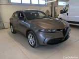  Alfa Romeo  TONALE Alfa Romeo  1.5 MHEV Sprint 5d #12