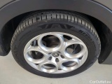  Alfa Romeo  TONALE Alfa Romeo  1.5 MHEV Sprint 5d #14