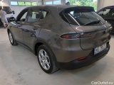  Alfa Romeo  TONALE Alfa Romeo  1.5 MHEV Sprint 5d #15