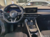  Alfa Romeo  TONALE Alfa Romeo  1.5 MHEV Sprint 5d #16