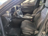  Alfa Romeo  TONALE Alfa Romeo  1.5 MHEV Sprint 5d #13