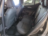  Alfa Romeo  TONALE Alfa Romeo  1.5 MHEV Sprint 5d #17