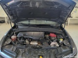  Alfa Romeo  TONALE Alfa Romeo  1.5 MHEV Sprint 5d #18