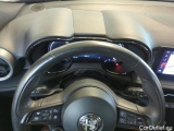  Alfa Romeo  TONALE Alfa Romeo  1.5 MHEV Sprint 5d #21